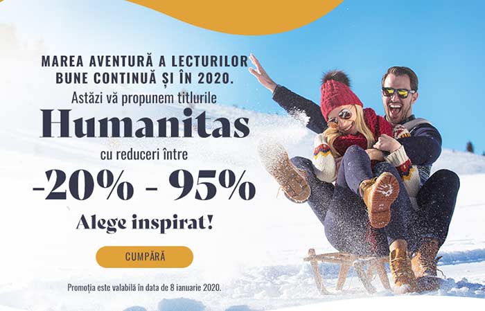 Humanitas