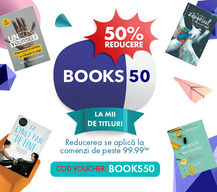 Books50