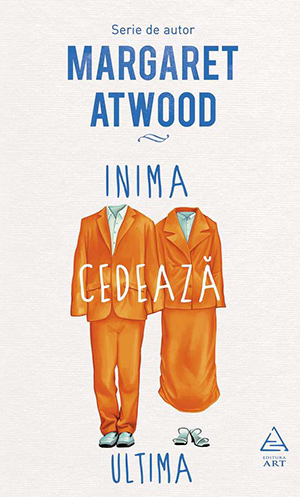 Inima cedează ultima
