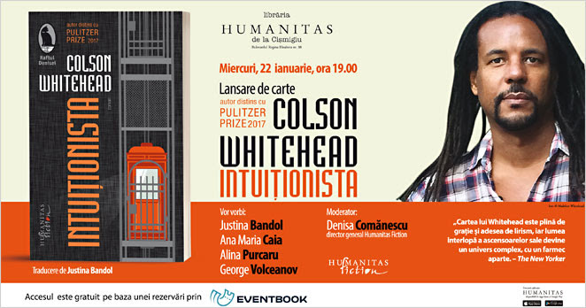 Intuiționista