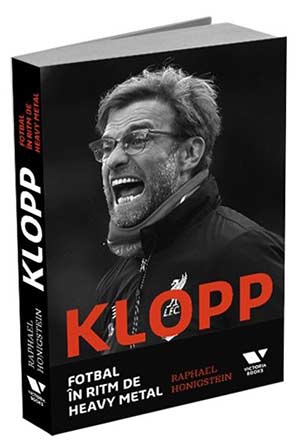 Klopp