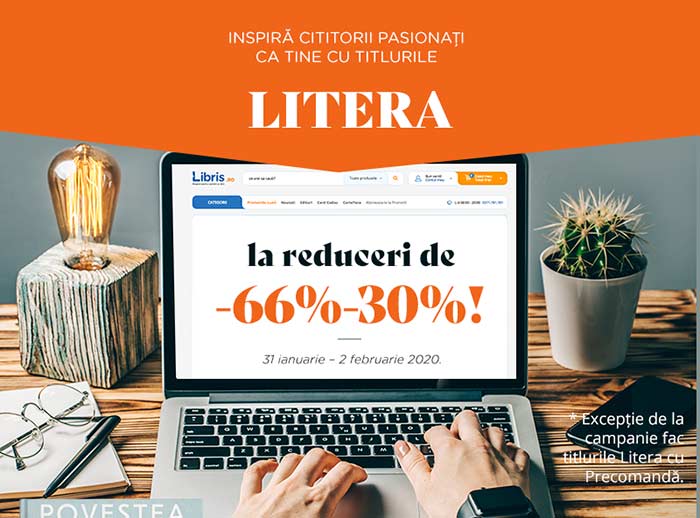 Litera