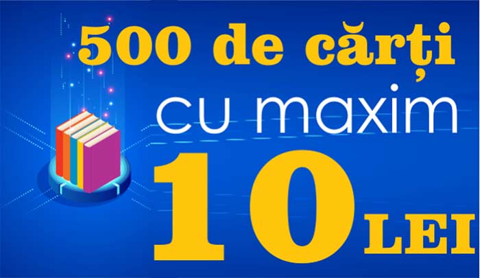cărți ieftine