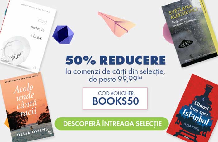 books50