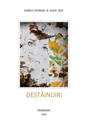 Destăinuiri