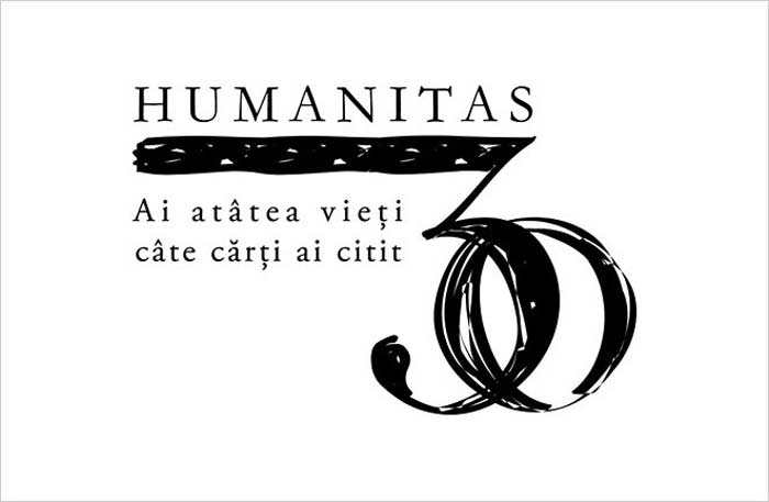 Humanitas 30 de ani