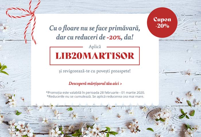 cupon Libris
