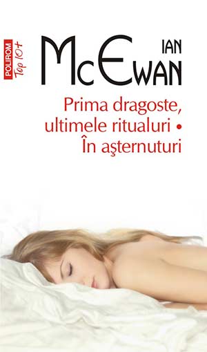 Prima dragoste