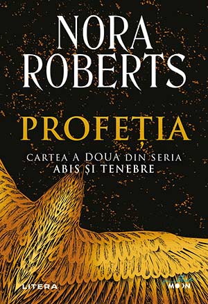 Profeția