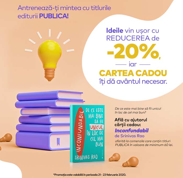 Publica