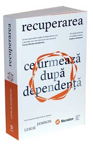 Recuperarea