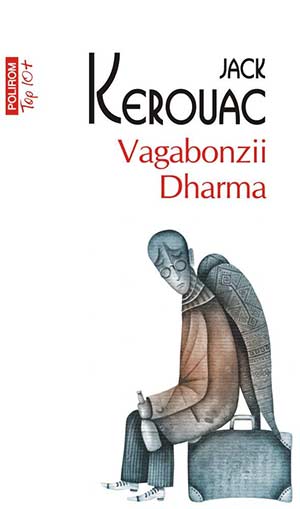 Vagabonzii Dharma