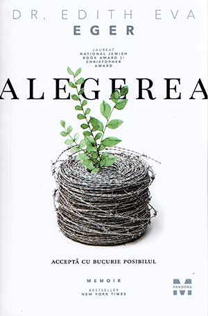 Alegerea