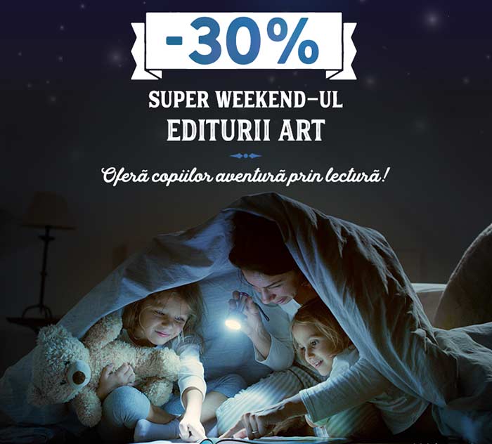 Editura Art