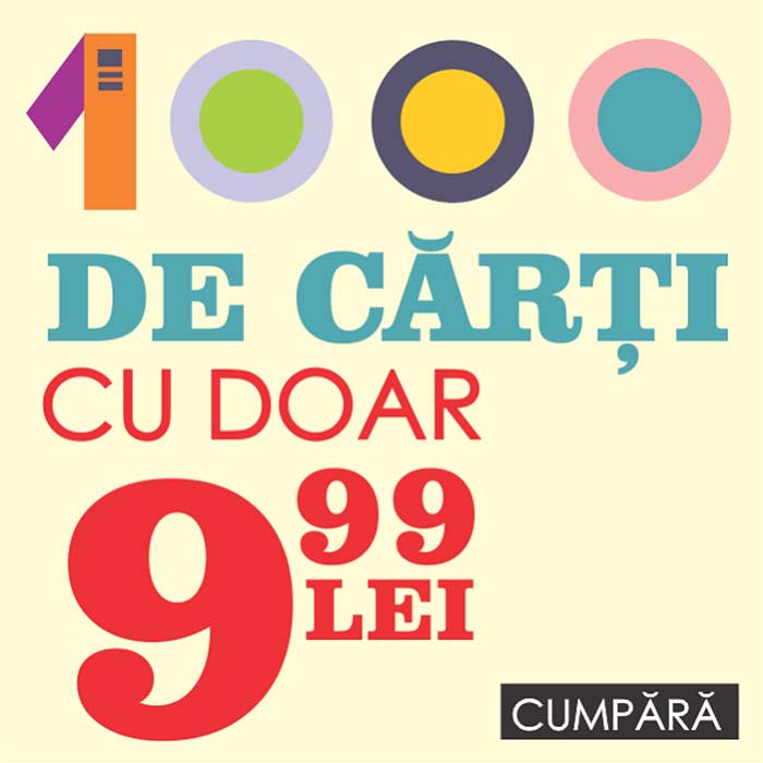 cartepedia