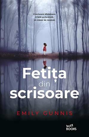 Fetița din scrisoare