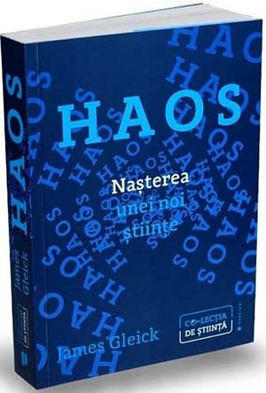 Haos