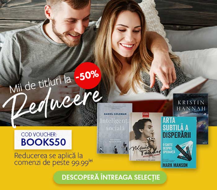 BOOKS50