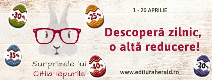 Citila Iepurilă