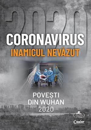 CORONAVIRUS