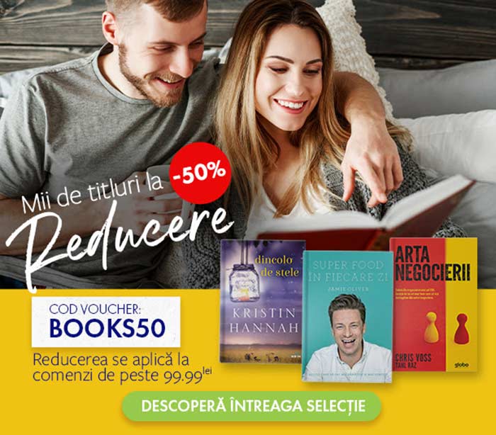 books50