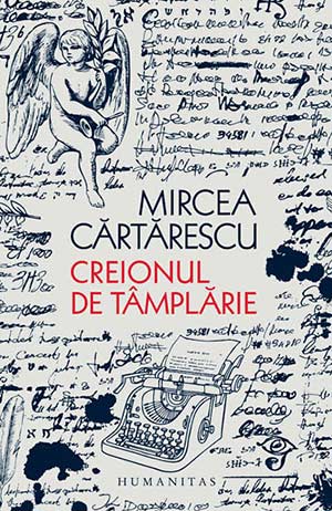 Creionul de tâmplărie