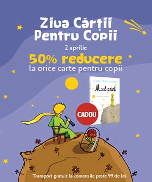 Editura Litera