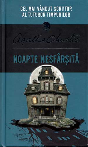 Noapte nesfârșită