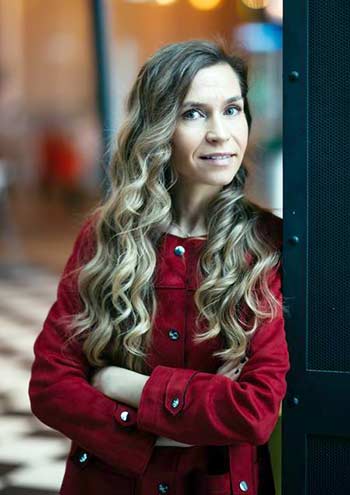 Ioana Chicet-Macoveiciuc