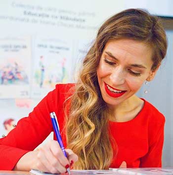 Ioana Chicet-Macoveiciuc