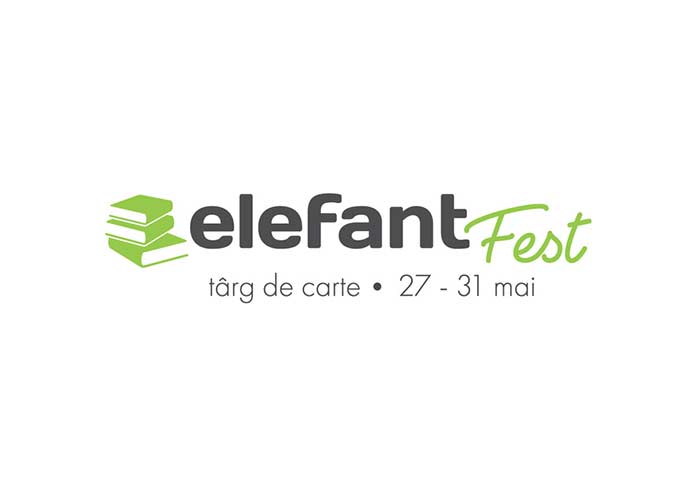 elefantFest