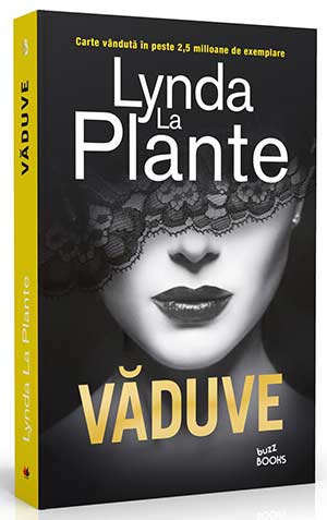 Văduve