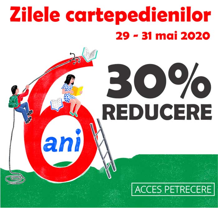 Cartepedia