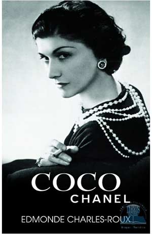 Coco Chanel