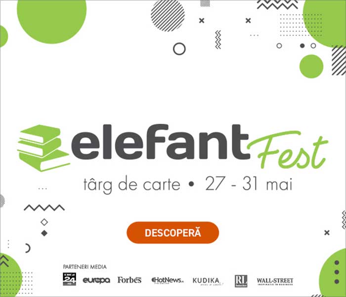 ElefantFest