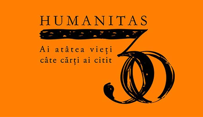 Humanitas