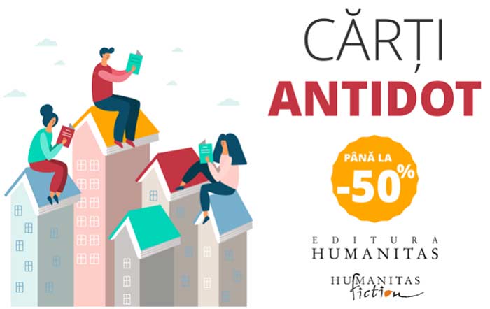 Humanitas