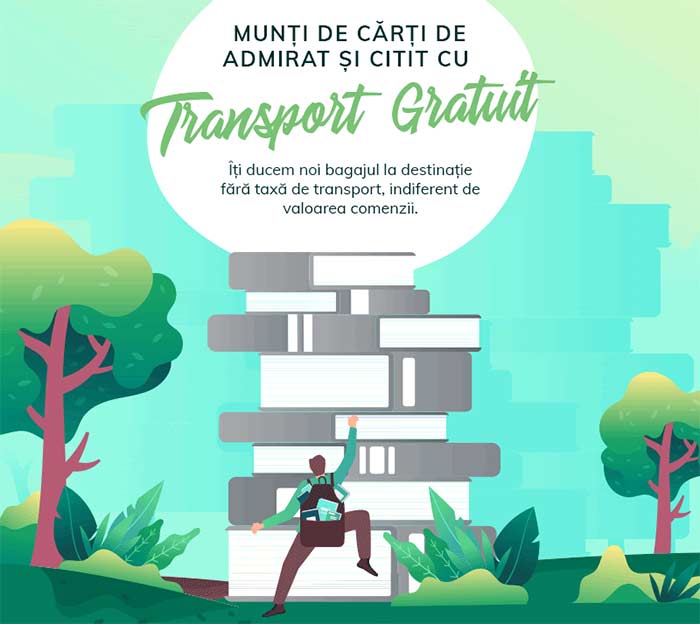 transport gratuit