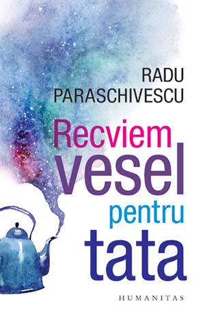 Recviem vesel pentru tata