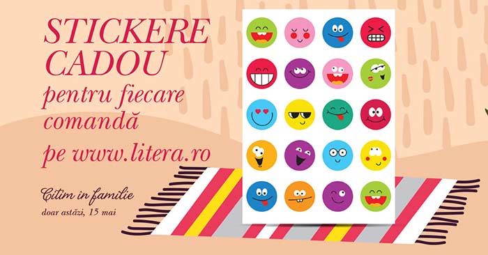 Litera