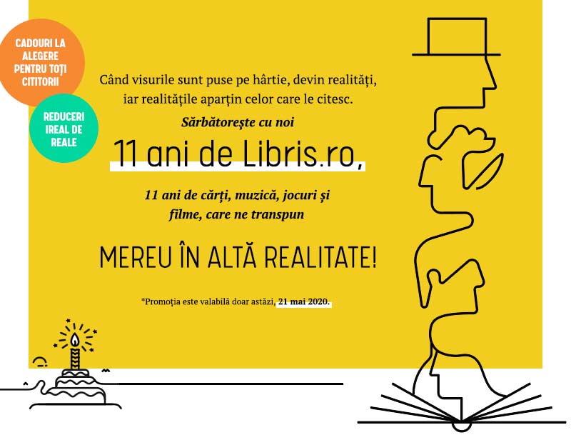 Libris