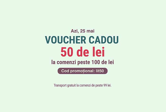 Voucher