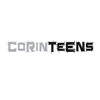 CorinTeens