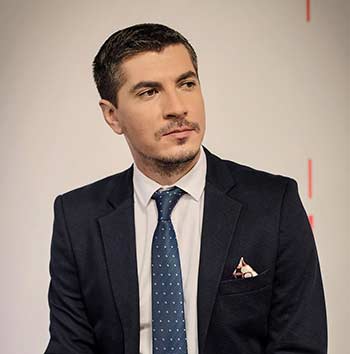 Dan Truția