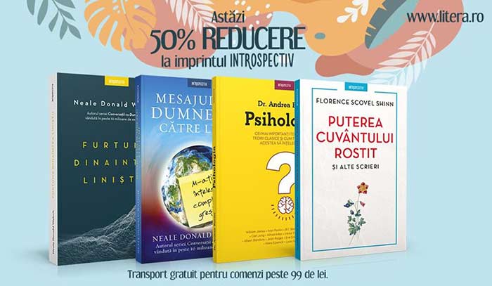 dezvoltare personală