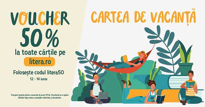 litera50