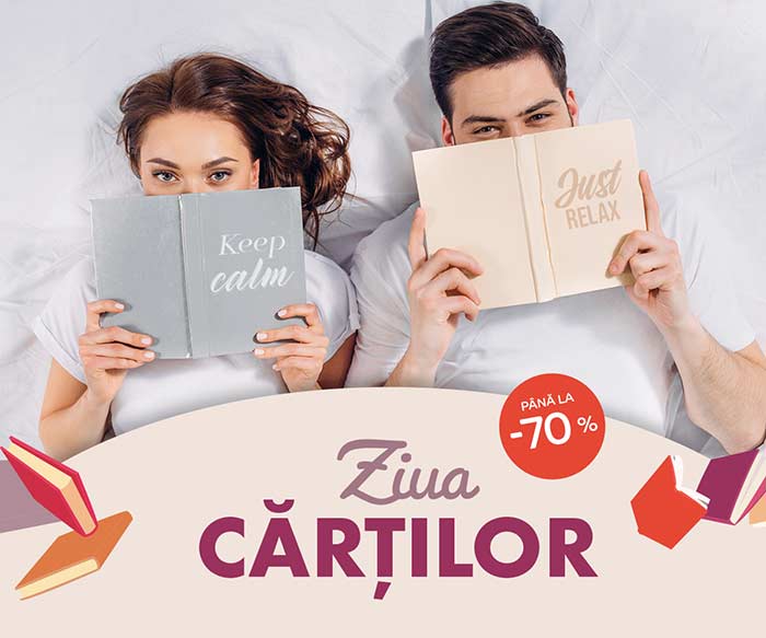 Ziua Cărților