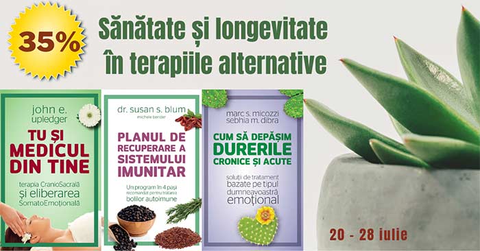 Sănătate