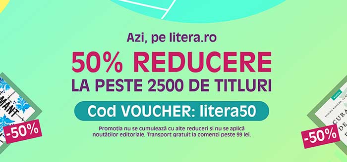 reducere