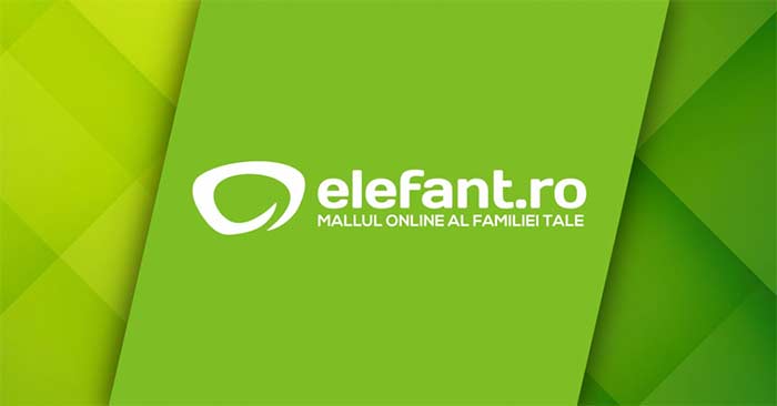 elefant.ro